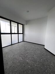 One Pearl Bank (D3), Apartment #603693971